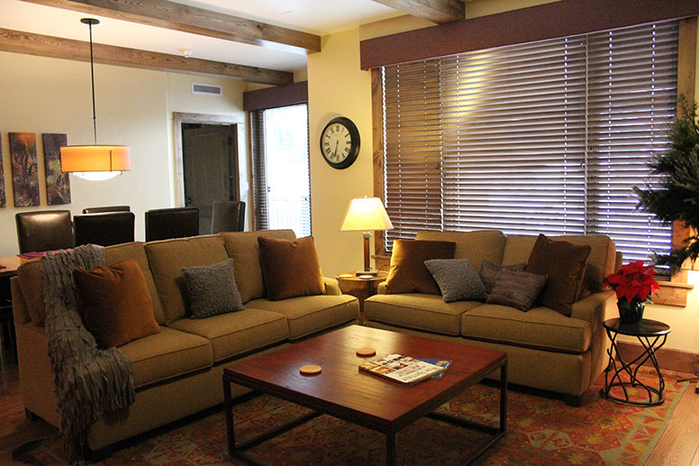 wood valances, patterns with flowers and valances, nice shades and windows